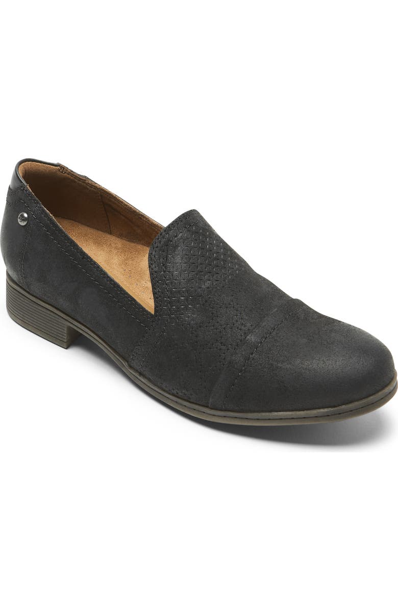 Rockport Cobb Hill Crosbie Loafer, Main, color,