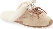 Steve Madden Aziel Mule