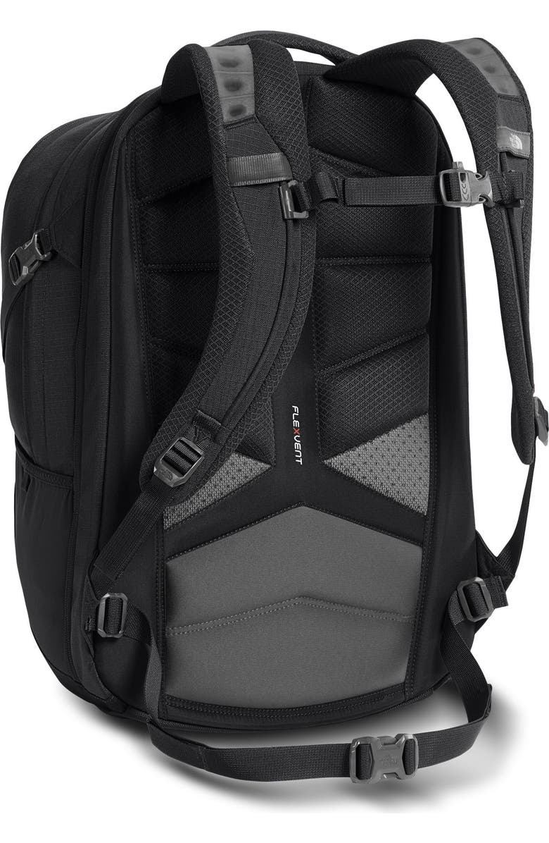 The North Face 'Surge' Backpack, Alternate, color,