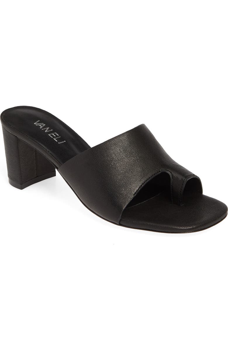 VANELi Maysa Slide Sandal, Main, color,