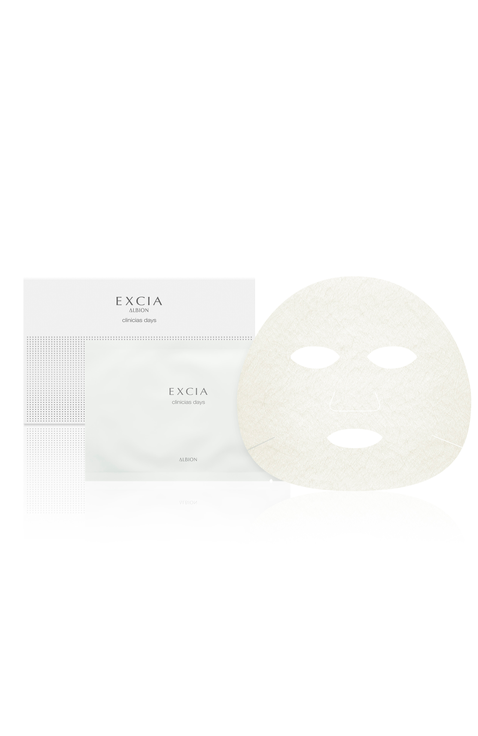 EXCIA Clinicias Days