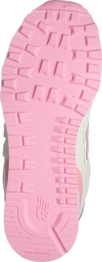 Kids' 515 Sneaker