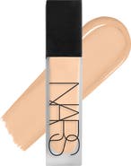 NARS Natural Matte Longwear Foundation