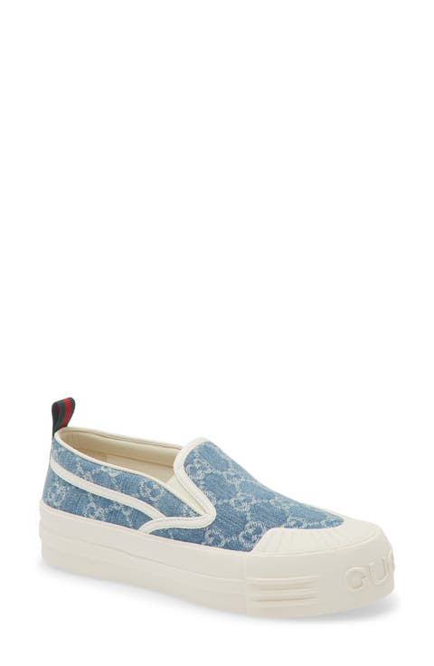 Shop Gucci Online | Nordstrom