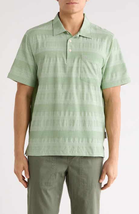 Tommy Bahama Bahama Coast Rio Riviera IslandZone® Polo