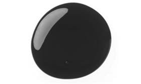 700 CRYSTAL BLACK