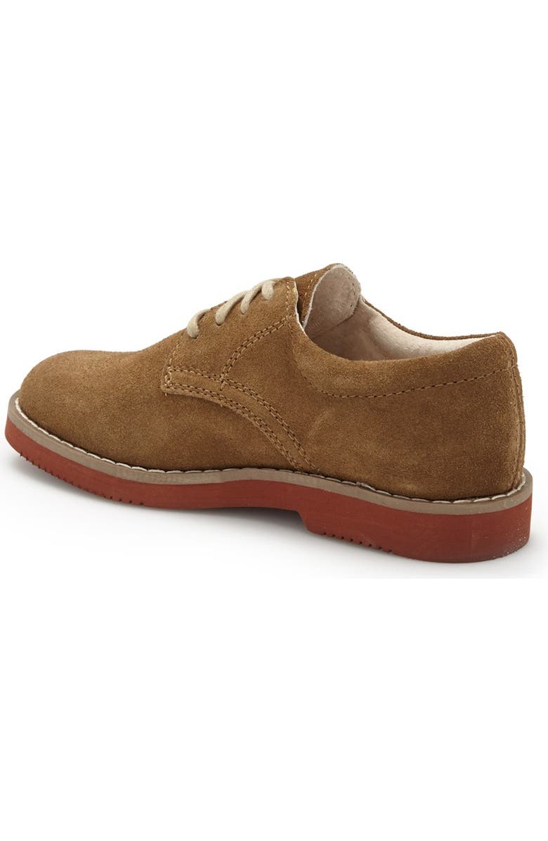 Tucker + Tate by Nordstrom 'Cameron' Oxford, Alternate, color,