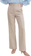 BY DESIGN Castle Wide Leg Pants