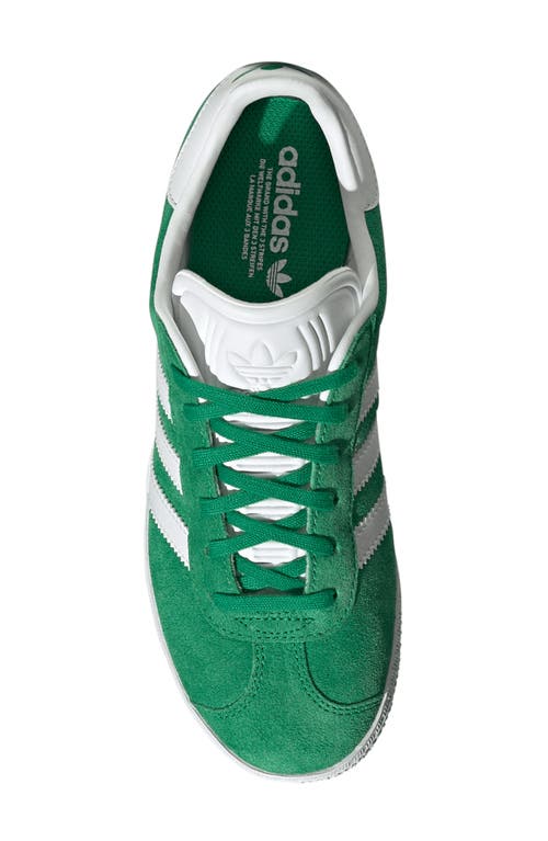 Adidas Originals Gazelle Sneakers