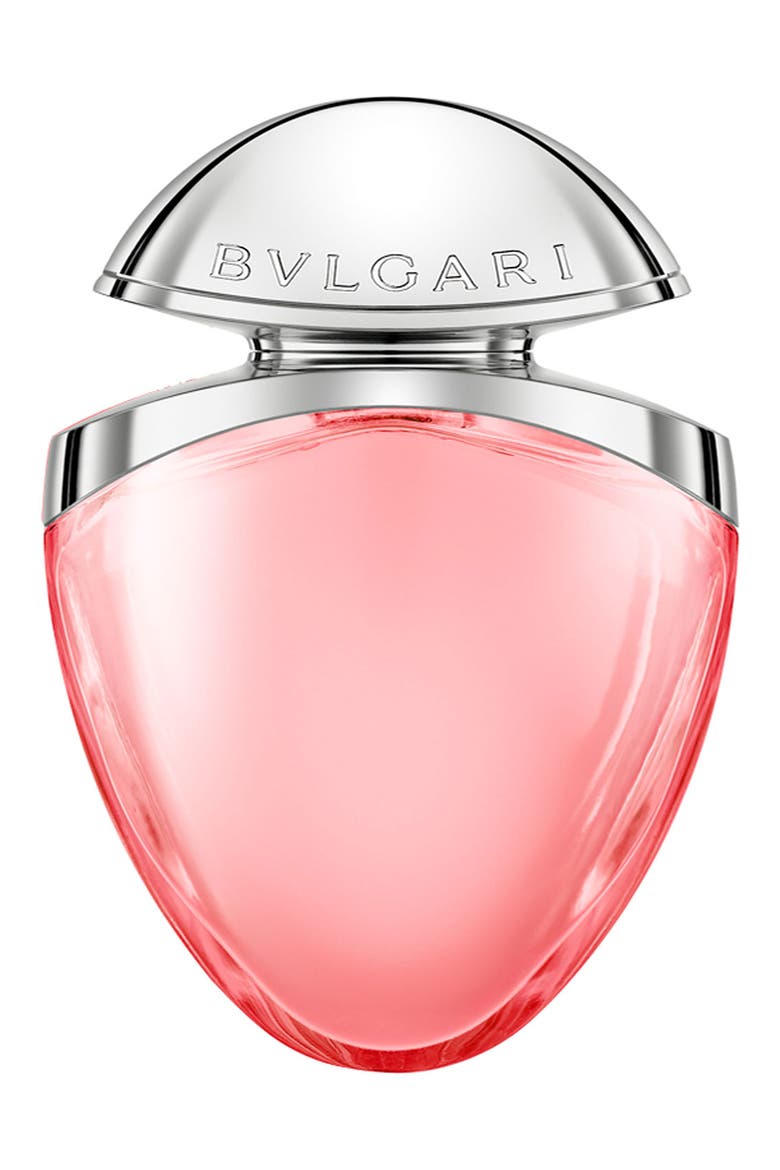 'Charms - Omnia Coral' Eau de Toilette, Main, color, NO COLOR