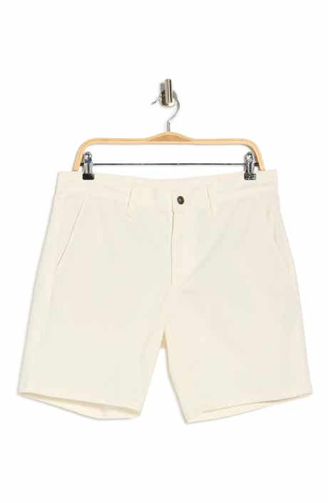rag & bone Standard Chino Shorts