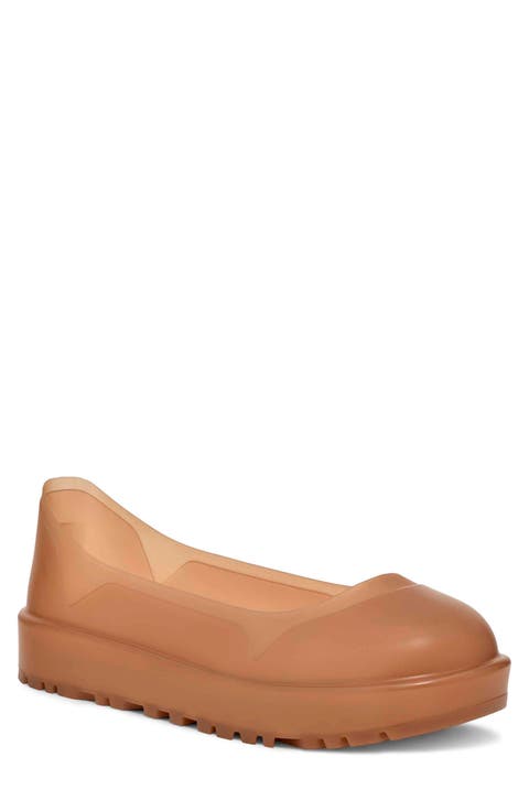 UGGguard 2.0 Waterproof Overshoe (Men)