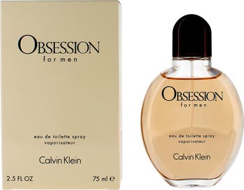 【キャプテンアメリカ】ÉGOÏSTE & CK Obsession $_57.JPG?set_id=8800005007