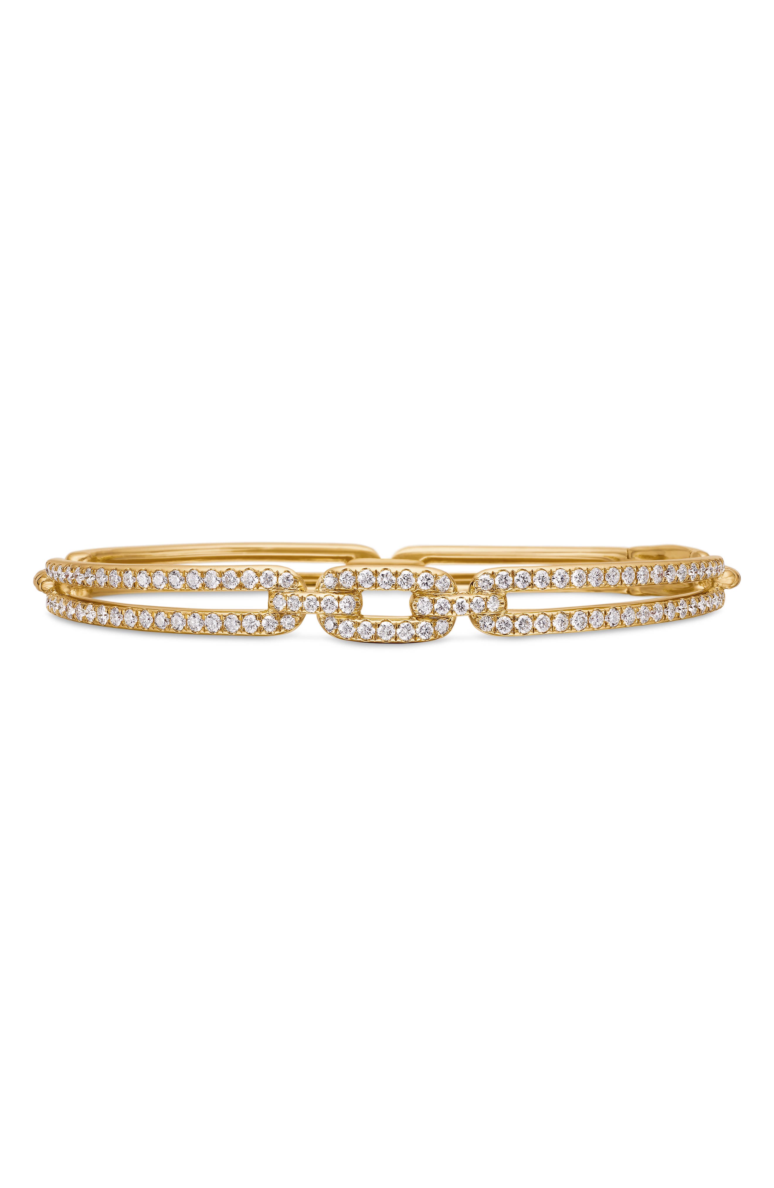 selected YELLOW GOLD
