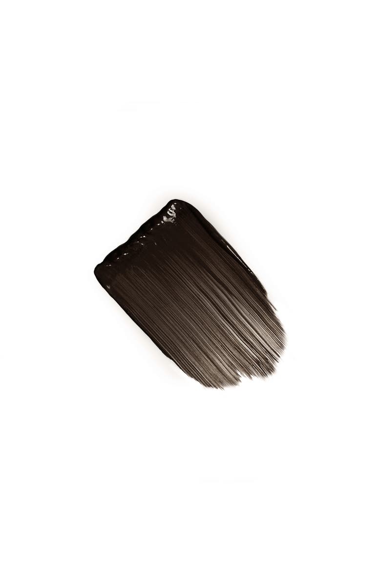 Surratt Beauty Expressioniste Tinted Brow Pomade, Alternate, color, Black
