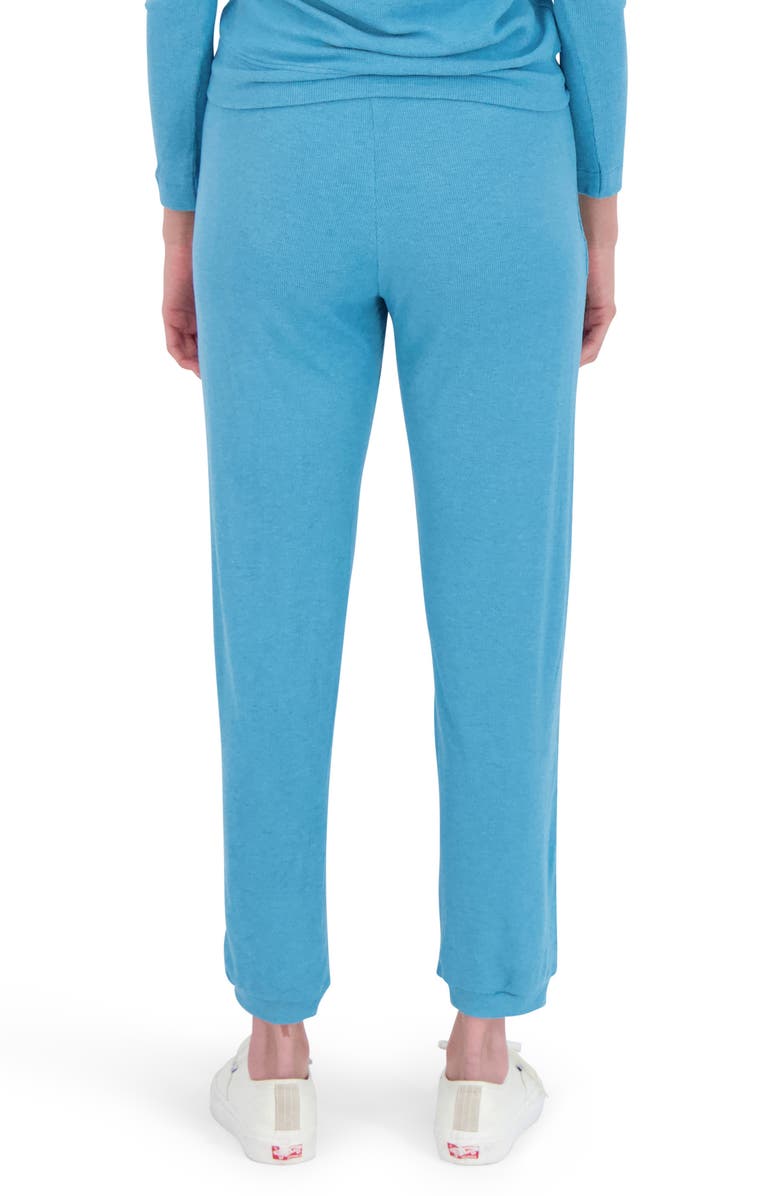 Roller Rabbit Petra Sweatpants, Alternate, color, 