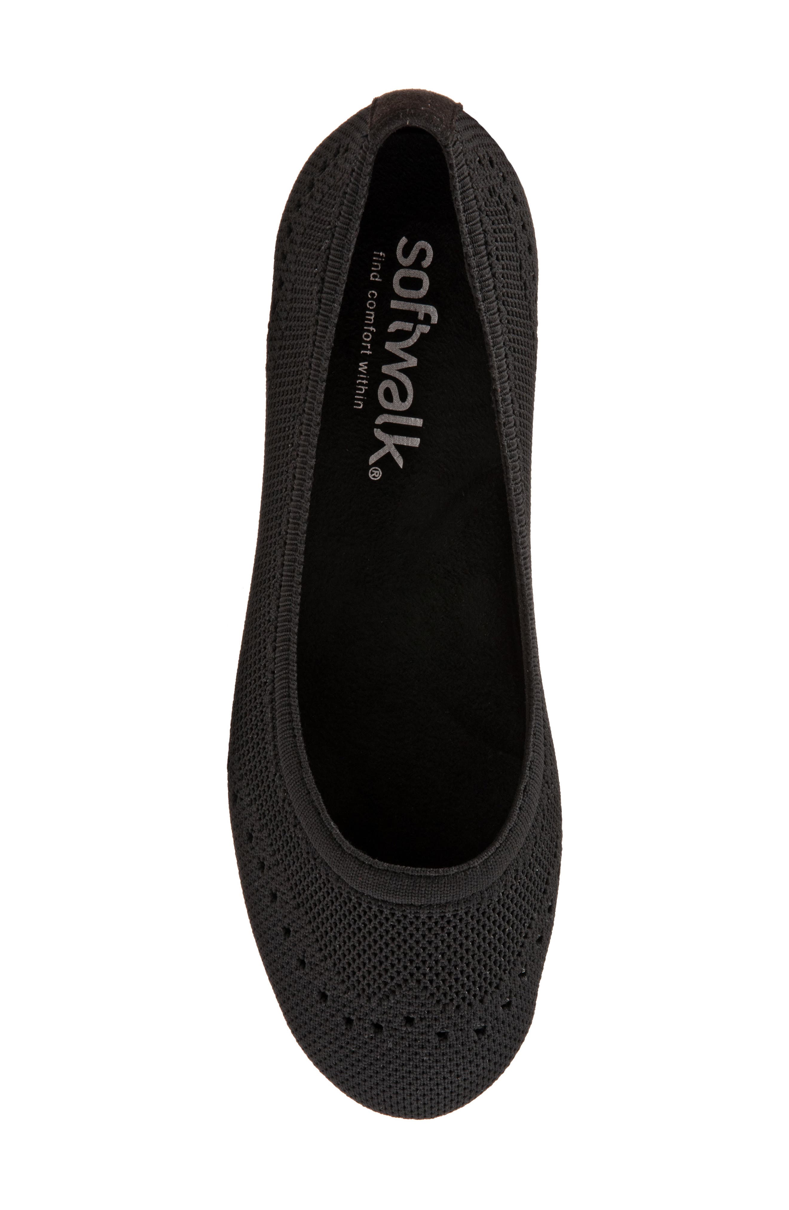 SoftWalk<sup>®</sup> Santorini Flat, Alternate, color, 