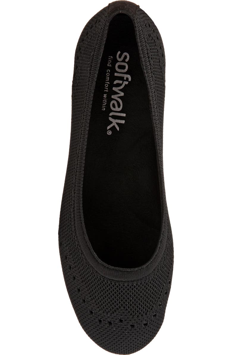 SoftWalk<sup>®</sup> Santorini Flat, Alternate, color,