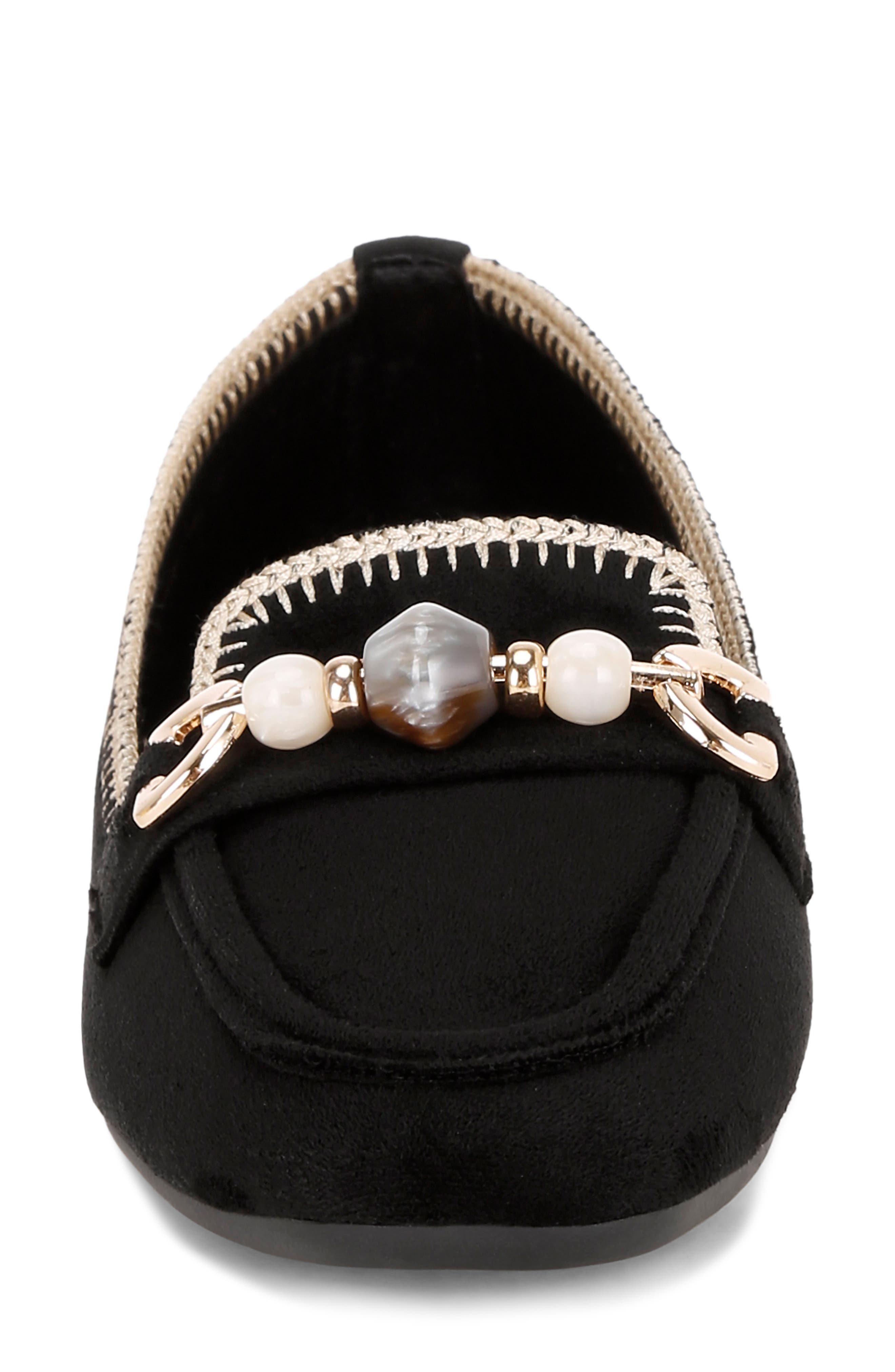 LONDON RAG Rothams Flat (Women) | Nordstromrack