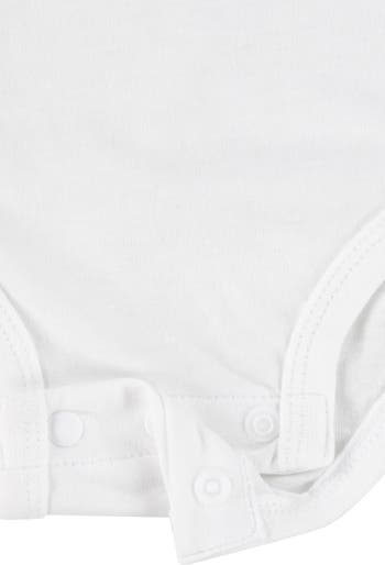 Bodysuit & Leggings Set