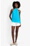 selected Coastal Cyan