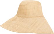 Lack of Color The Cove Straw Sun Hat