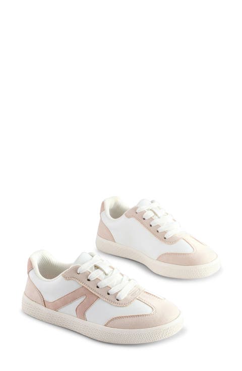 Kids' Court Sneaker (Toddler & Little Kid)