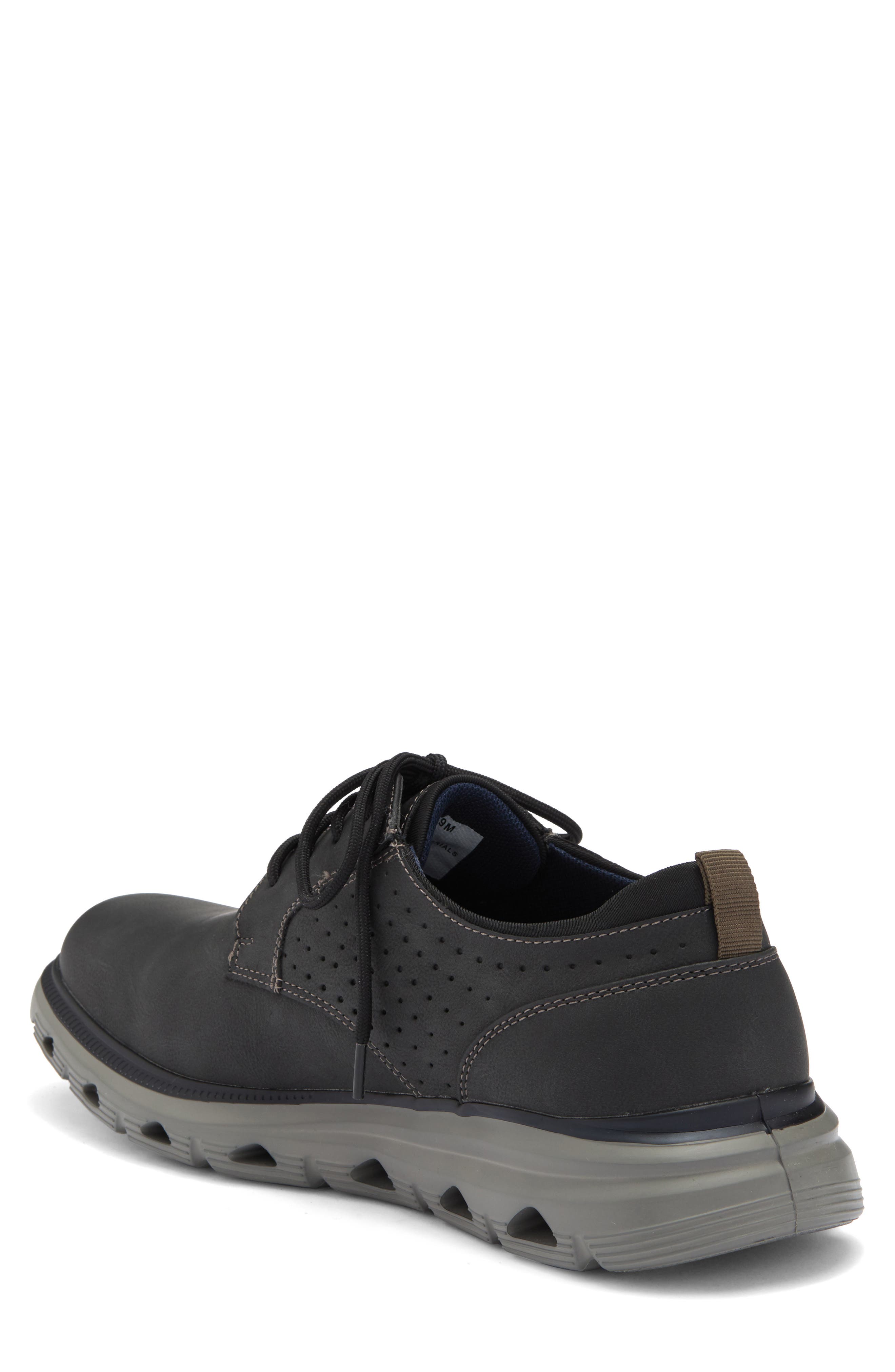 Dockers<sup>®</sup> Finley Comfort Hybrid Oxford Derby, Alternate, color, 