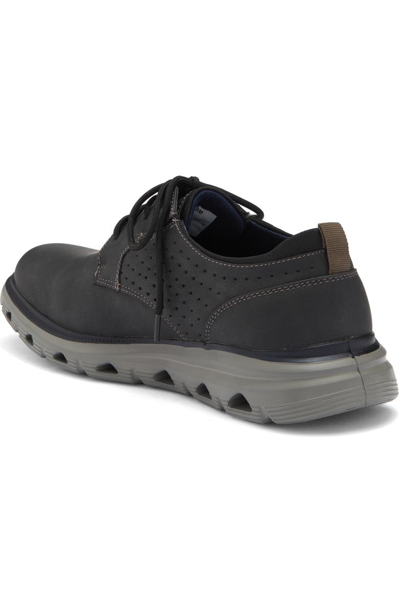Dockers<sup>®</sup> Finley Comfort Hybrid Oxford Derby, Alternate, color,