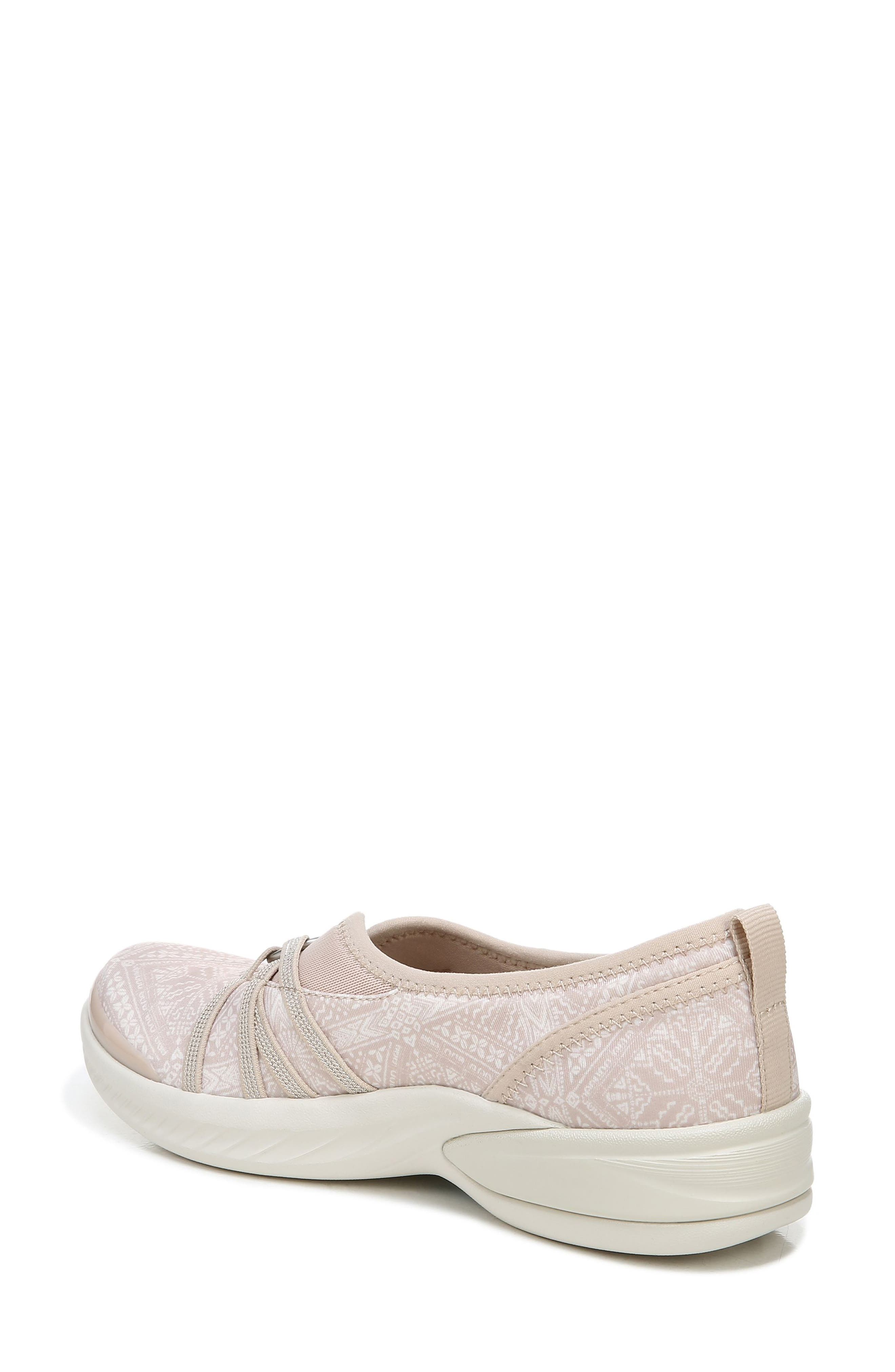 Niche Slip-On Shoe - image 4