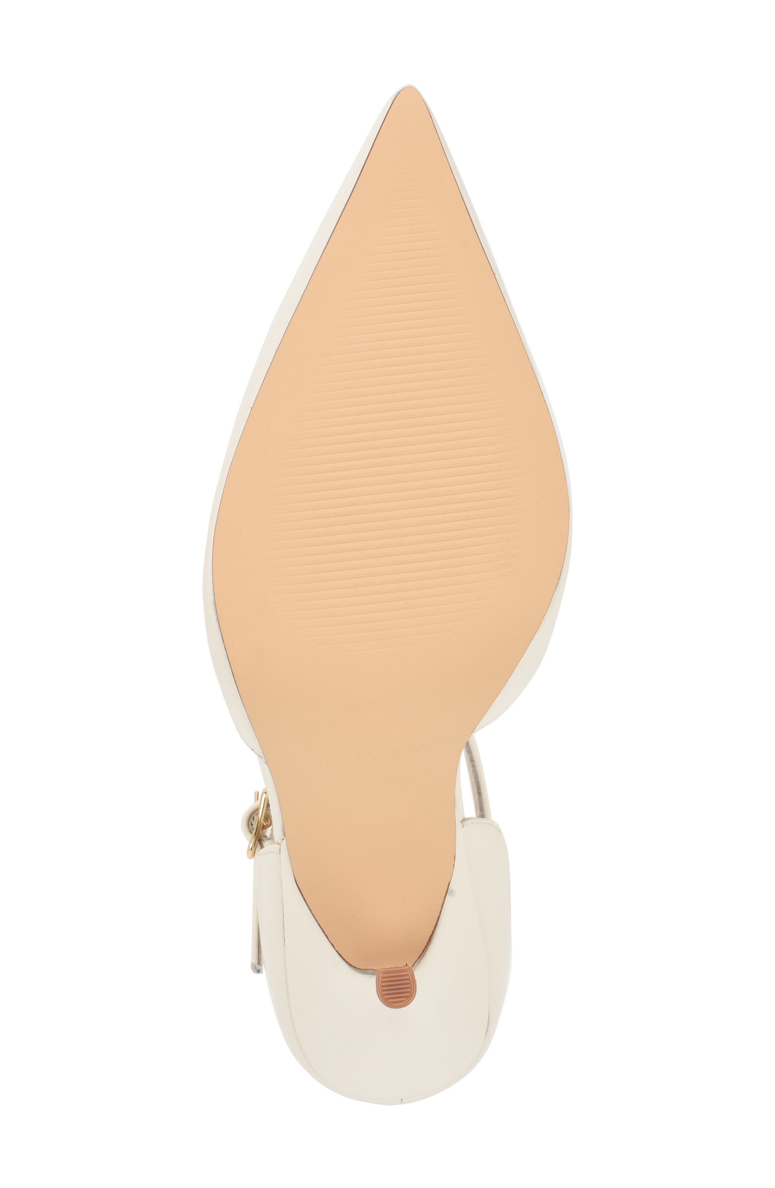 Pariss Pump, Alternate, color, IVORY