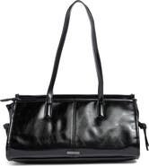 ALDO Chadwin Faux Leather Shoulder Bag