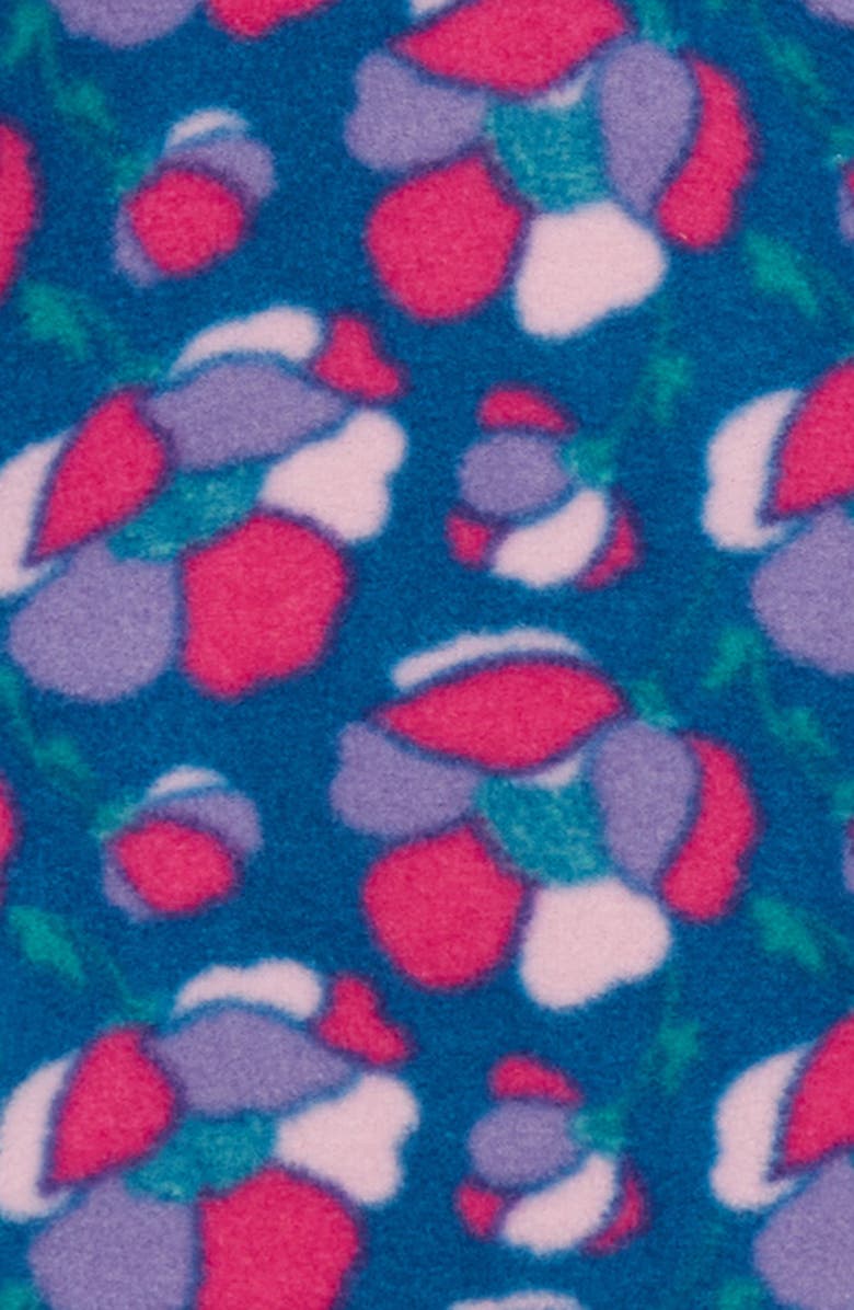 The North Face Kids' Zip Pullover, Alternate, color, 