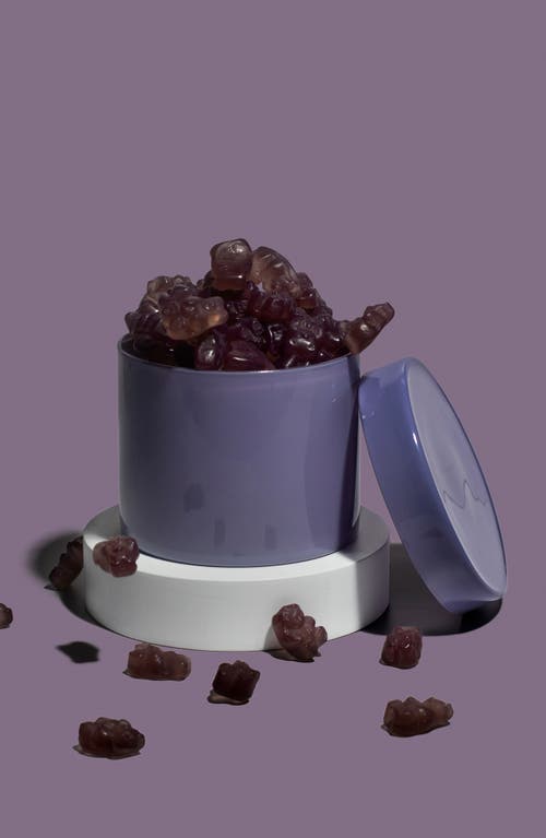 Vella & Co. By Vellabox Moods Soy Wax Candle