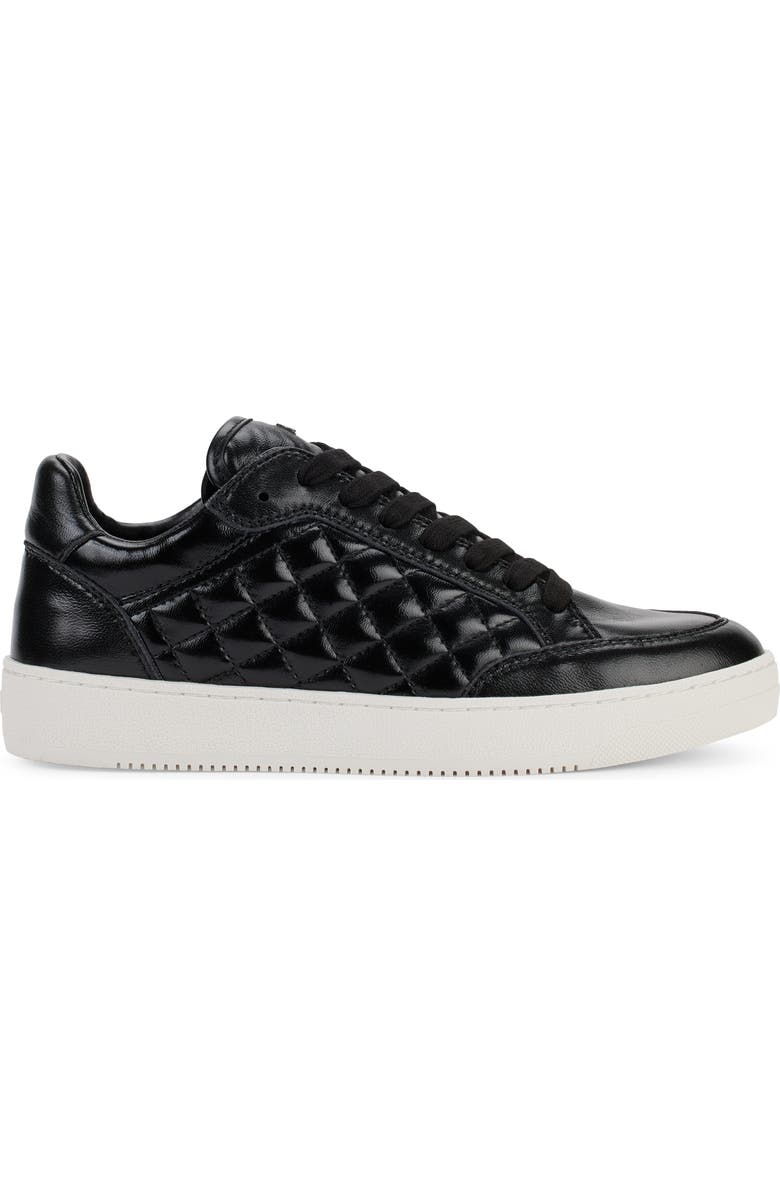 DKNY Oriel Sneaker, Alternate, color,