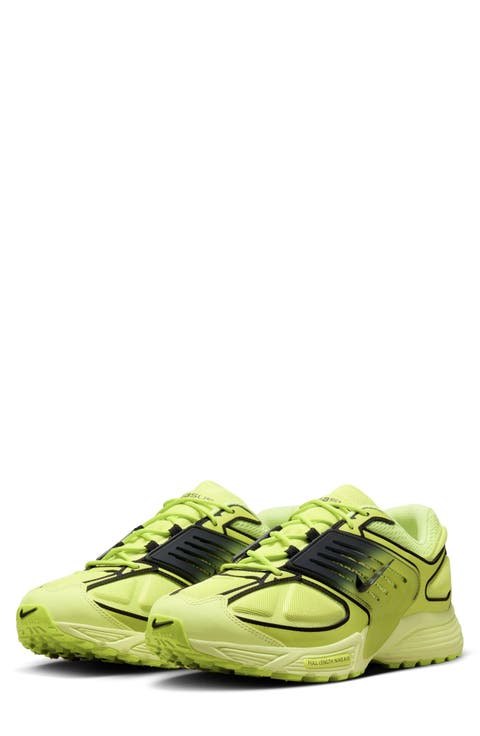 Air Pegasus Wave Sneaker (Men)