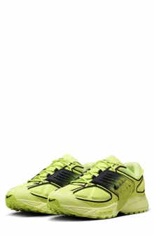 Nike Air Pegasus Wave Sneaker