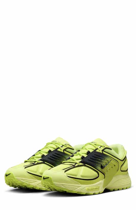 Nike Air Pegasus Wave Sneaker