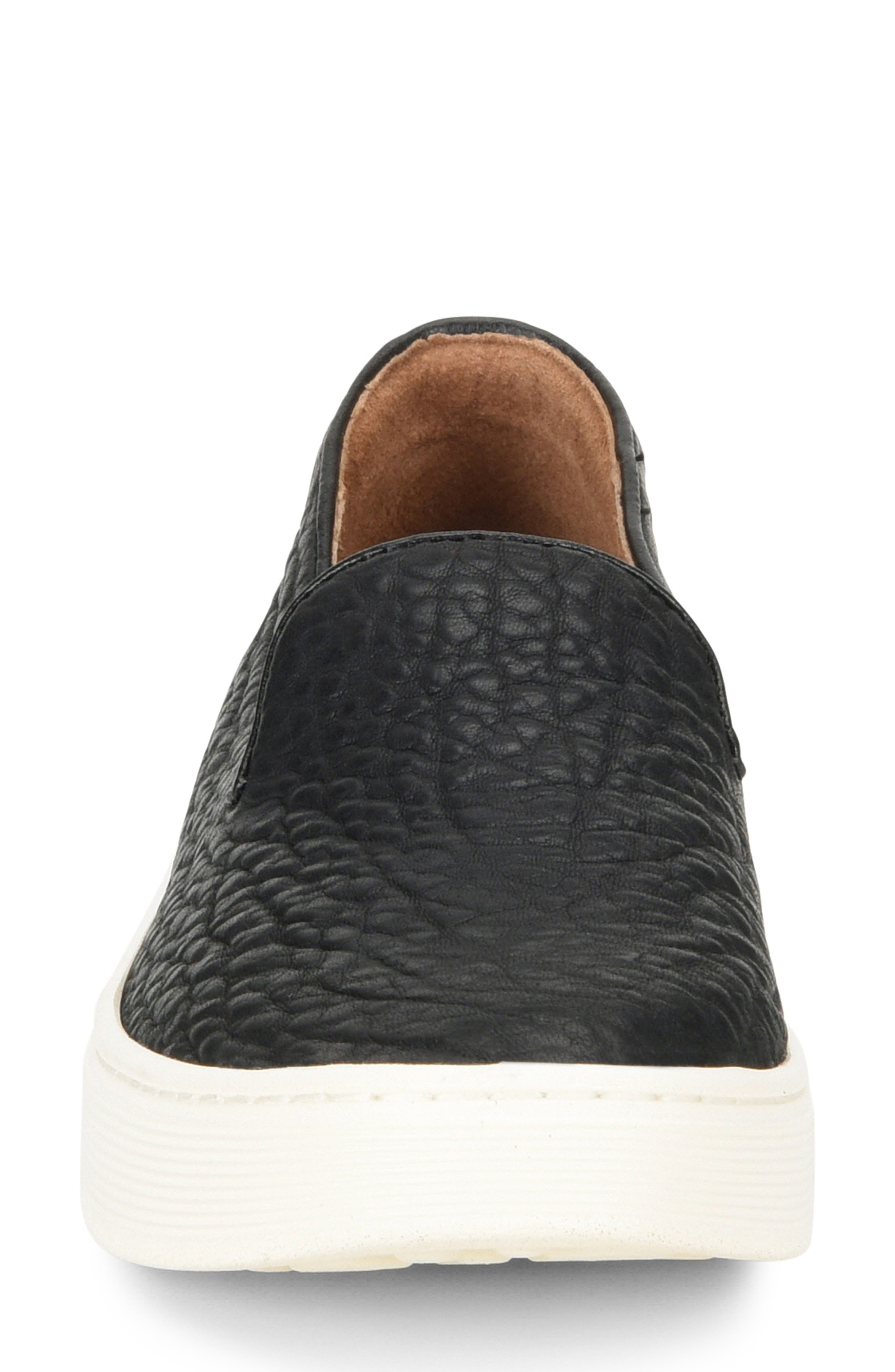 Söfft Somers Slip-On Sneaker, Alternate, color, 
