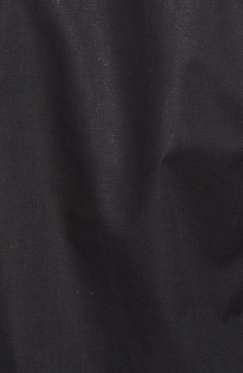 Tact & Stone Hemp Blend Jacket, Alternate, color, 