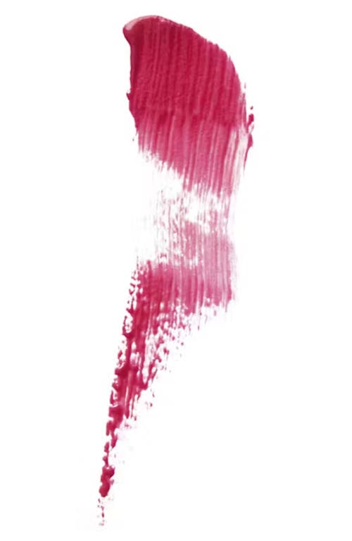 Gee Beauty Nourishing Lip Gloss In Dolly