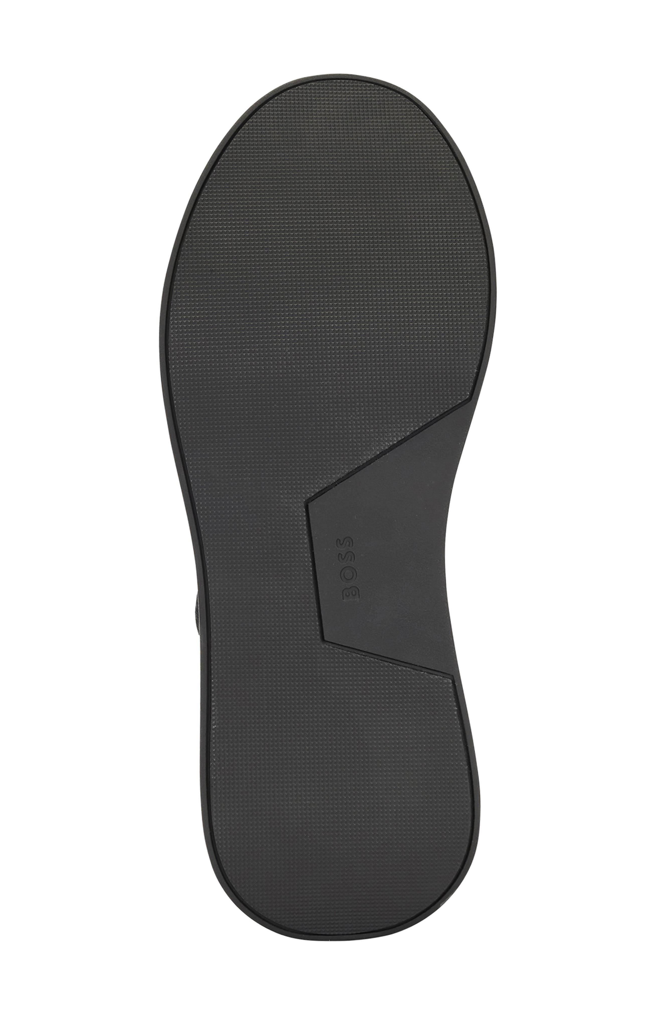 BOSS Bulton Running Shoe, Alternate, color, 