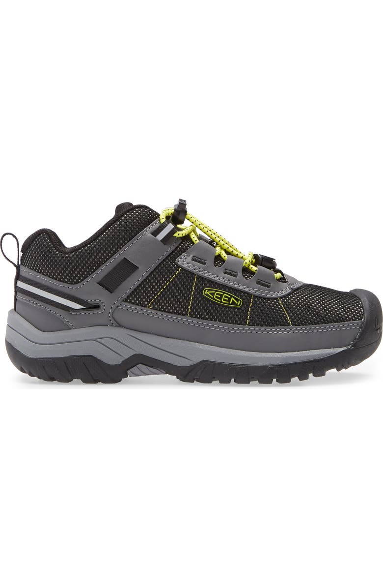 KEEN Targhee Sport Vent Hiking Shoe, Alternate, color,