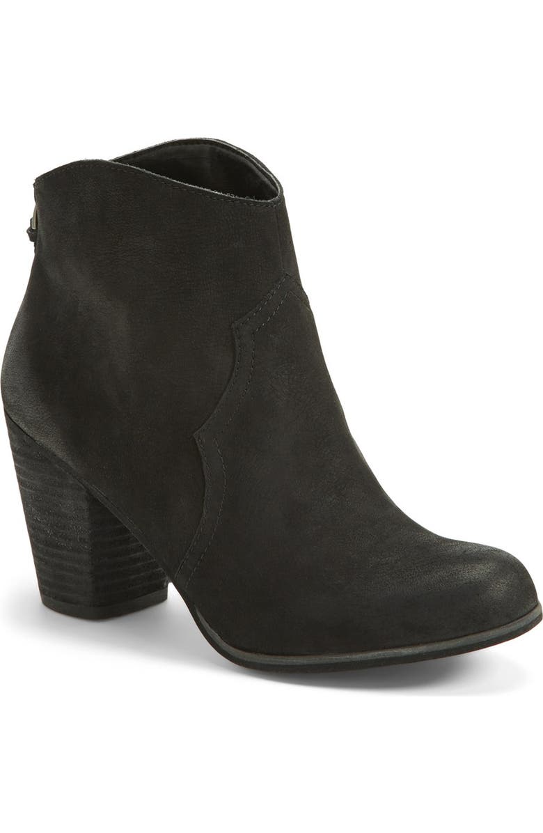 BP. 'Trott' Bootie, Main, color,