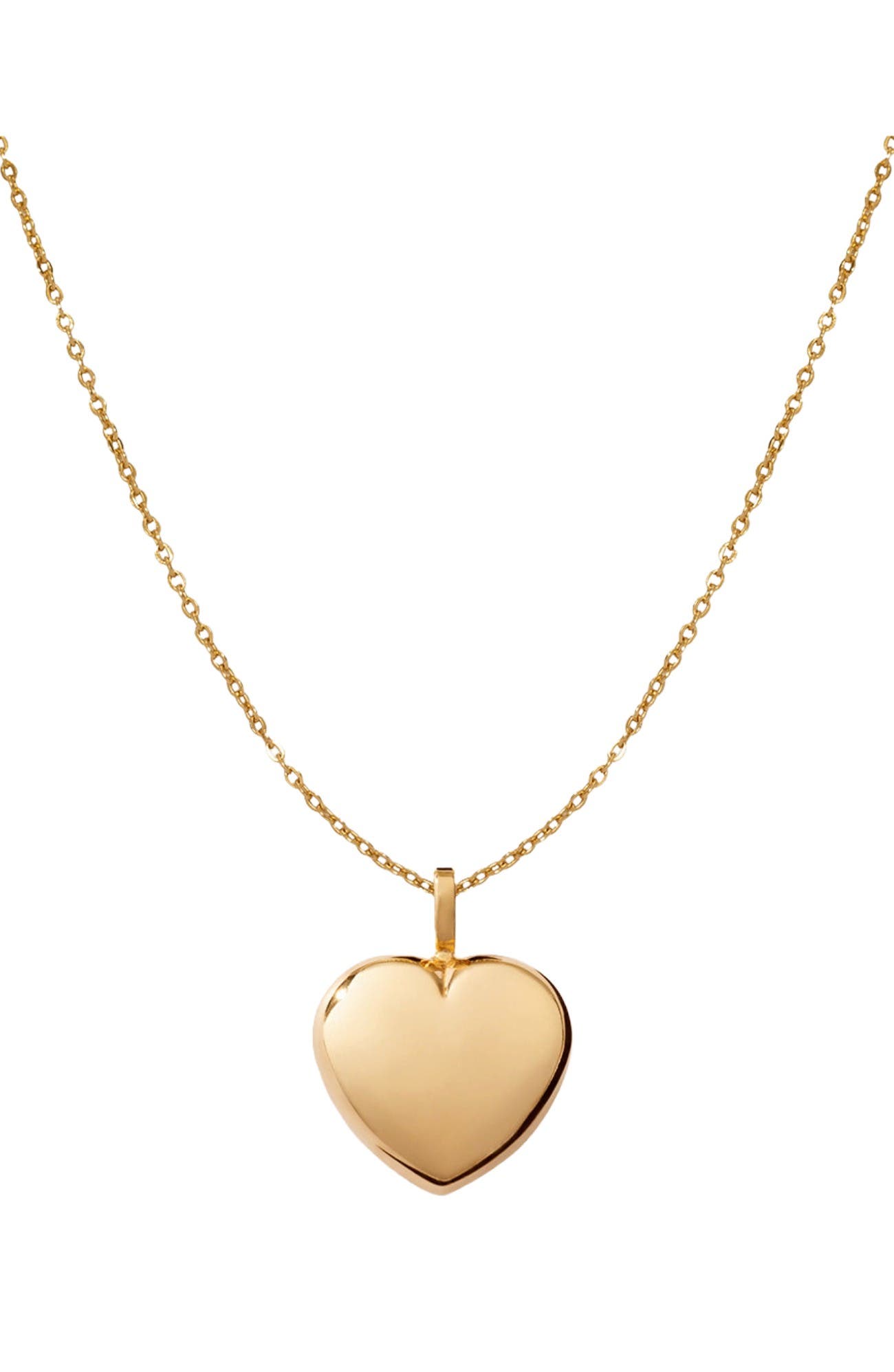 selected Gold Filled