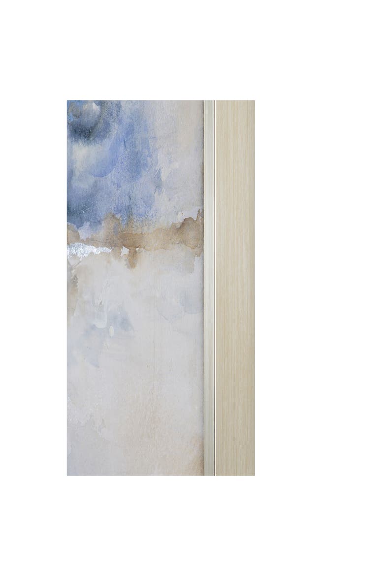 Formosa Canvas Art Painting, Alternate, color, MULTI