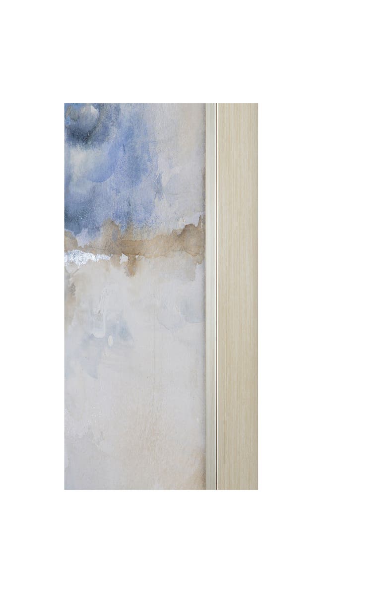 Renwil Formosa Canvas Art Painting, Alternate, color, Multi