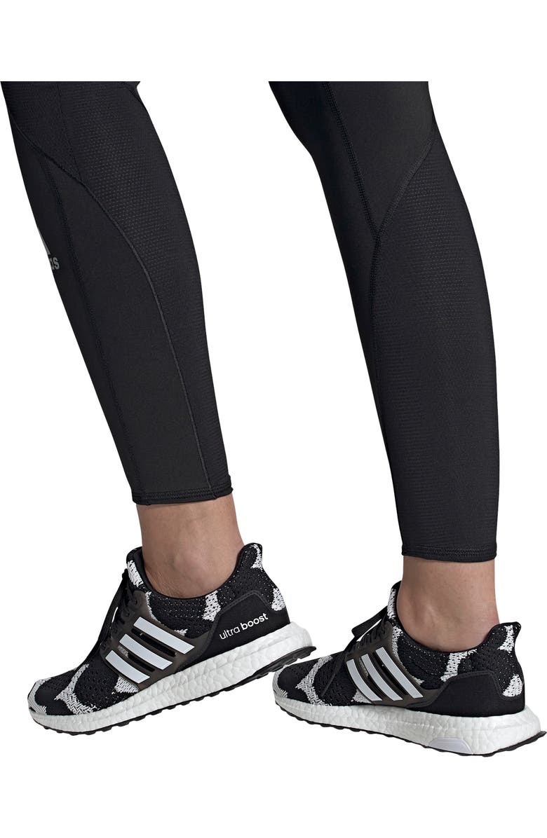 adidas x Marimekko UltraBoost DNA Running Shoe, Alternate, color,