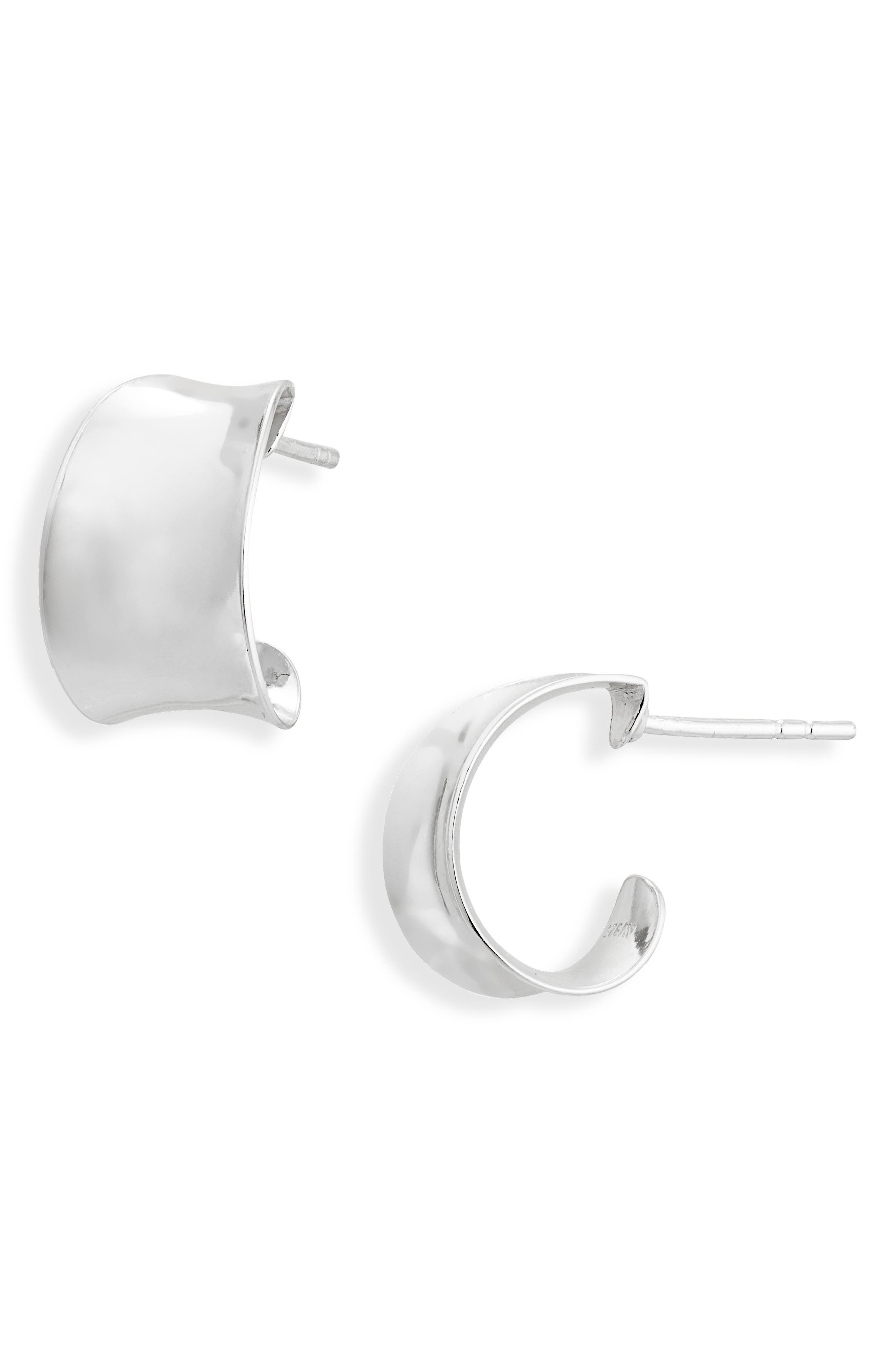 selected SILVER