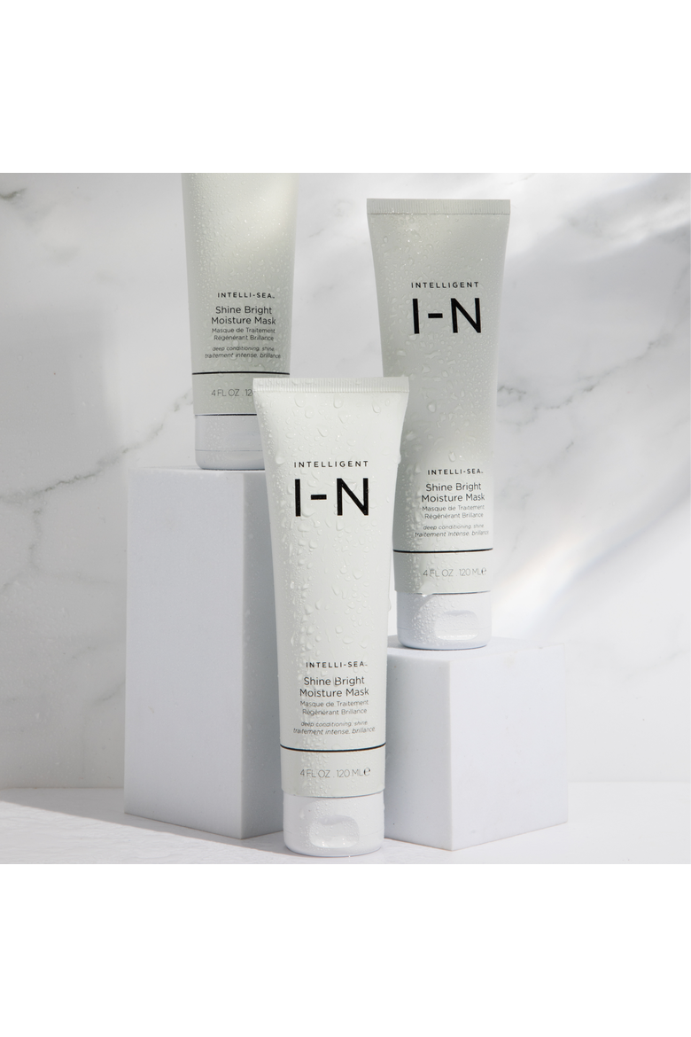 Shine Bright Moisture Mask, Alternate, color, None